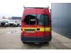 Renault Master II 2.5 dCi 16V 115 Skrotfordon (2006, ROOD)
