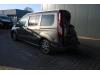 Ford Tourneo Connect/Grand Tourneo Connect 1.5 EcoBlue Skrotfordon (2021, DONKER ANTRACIET)