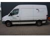 Mercedes Sprinter 3t 213 CDI 16V Sloopvoertuig (2011, Wit)