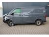 Volkswagen Transporter T6 2.0 TDI DRF Sloopvoertuig (2017)