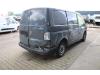 Volkswagen Transporter T6 2.0 TDI DRF Sloopvoertuig (2017)