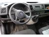 Volkswagen Transporter T6 2.0 TDI DRF Sloopvoertuig (2017)