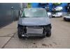 Volkswagen Transporter T6 2.0 TDI DRF Sloopvoertuig (2017)