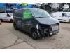 Volkswagen Transporter T6 2.0 TDI DRF Sloopvoertuig (2017)