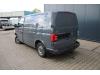 Volkswagen Transporter T6 2.0 TDI DRF Sloopvoertuig (2017)