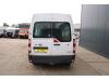 Nissan NV 400 2.3 dCi 150 16V Sloopvoertuig (2019, Wit)