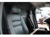 Nissan NV 400 2.3 dCi 150 16V Sloopvoertuig (2019, Wit)