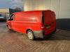 Mercedes Vito 2.2 114 CDI 16V Skrotfordon (2016, ROOD)