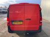 Mercedes Vito 2.2 114 CDI 16V Skrotfordon (2016, ROOD)