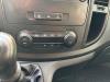 Mercedes Vito 2.2 114 CDI 16V Skrotfordon (2016, ROOD)