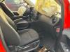 Mercedes Vito 2.2 114 CDI 16V Skrotfordon (2016, ROOD)