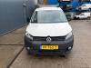 Volkswagen Caddy III 1.6 TDI 16V Sloopvoertuig (2014, Wit)