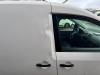 Volkswagen Caddy III 1.6 TDI 16V Sloopvoertuig (2014, Wit)