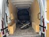 Renault Master III 2.3 dCi 150 16V FWD Sloopvoertuig (2021, Wit)