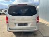 Mercedes Vito Tourer 2.2 116 CDI 16V Skrotfordon (2015, ZILVER)