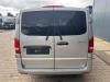 Mercedes Vito 2.2 116 CDI 16V Sloopvoertuig (2019, Zilver)
