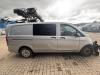Mercedes Vito 2.2 116 CDI 16V Sloopvoertuig (2019, Zilver)