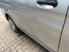 Mercedes Vito 2.2 116 CDI 16V Sloopvoertuig (2019, Zilver)