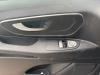 Mercedes Vito 2.2 116 CDI 16V Sloopvoertuig (2019, Zilver)