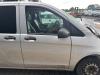 Mercedes Vito 2.2 116 CDI 16V Sloopvoertuig (2019, Zilver)