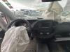 Mercedes Vito 2.2 116 CDI 16V Sloopvoertuig (2019, Zilver)