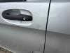 Mercedes Vito 2.2 116 CDI 16V Sloopvoertuig (2019, Zilver)