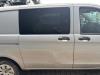 Mercedes Vito 2.2 116 CDI 16V Sloopvoertuig (2019, Zilver)
