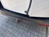 Opel Combo 1.3 CDTI 16V ecoFlex Sloopvoertuig (2012, Wit)