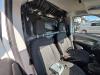 Opel Combo 1.3 CDTI 16V ecoFlex Sloopvoertuig (2012, Wit)