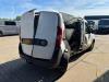 Opel Combo 1.3 CDTI 16V ecoFlex Sloopvoertuig (2012, Wit)