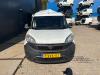 Opel Combo 1.3 CDTI 16V ecoFlex Sloopvoertuig (2012, Wit)