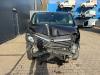 Opel Vivaro 1.6 CDTi BiTurbo 125 Skrotfordon (2018, NIET VAN TOEPASSING)