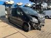 Opel Vivaro 1.6 CDTi BiTurbo 125 Skrotfordon (2018, NIET VAN TOEPASSING)
