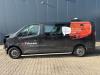 Opel Vivaro 1.6 CDTi BiTurbo 125 Skrotfordon (2018, NIET VAN TOEPASSING)