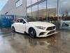 Mercedes CLS 53 AMG EQ Boost 3.0 24V 4-Matic+ Sloopvoertuig (2017, Wit)