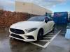 Mercedes CLS 53 AMG EQ Boost 3.0 24V 4-Matic+ Sloopvoertuig (2017, Wit)