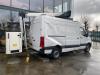 Mercedes Sprinter 3,5t 316 CDI 2.1 D RWD Sloopvoertuig (2019, Wit)