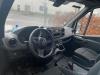 Mercedes Sprinter 3,5t 316 CDI 2.1 D RWD Sloopvoertuig (2019, Wit)