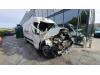 Mercedes Sprinter 3,5t 311 CDI 2.0 D RWD Sloopvoertuig (2021, Wit)