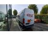 Mercedes Sprinter 3,5t 311 CDI 2.0 D RWD Sloopvoertuig (2021, Wit)