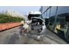 Mercedes Sprinter 3,5t 311 CDI 2.0 D RWD Sloopvoertuig (2021, Wit)