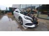 Mercedes A 1.6 A-180 16V Skrotfordon (2018, POOL ZILVER)