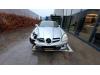 Mercedes SLK 3.5 350 V6 24V Skrotfordon (2005, IRIDIUM ZILVER)