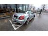 Mercedes SLK 3.5 350 V6 24V Skrotfordon (2005, IRIDIUM ZILVER)