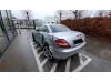 Mercedes SLK 3.5 350 V6 24V Skrotfordon (2005, IRIDIUM ZILVER)