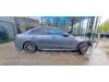 Mercedes C C-180 1.5 EQ Boost Sloopvoertuig (2022, Grijs)