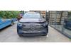 Mercedes EQA 250 67 kWh Sloopvoertuig (2021, Zwart)