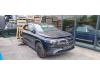 Mercedes EQA 250 67 kWh Sloopvoertuig (2021, Zwart)