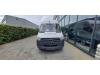 Mercedes Sprinter 4t 414 CDI 2.1 D 4x4 Skrotfordon (2019, POOL WIT)