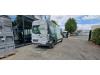 Mercedes Sprinter 4t 414 CDI 2.1 D 4x4 Skrotfordon (2019, POOL WIT)